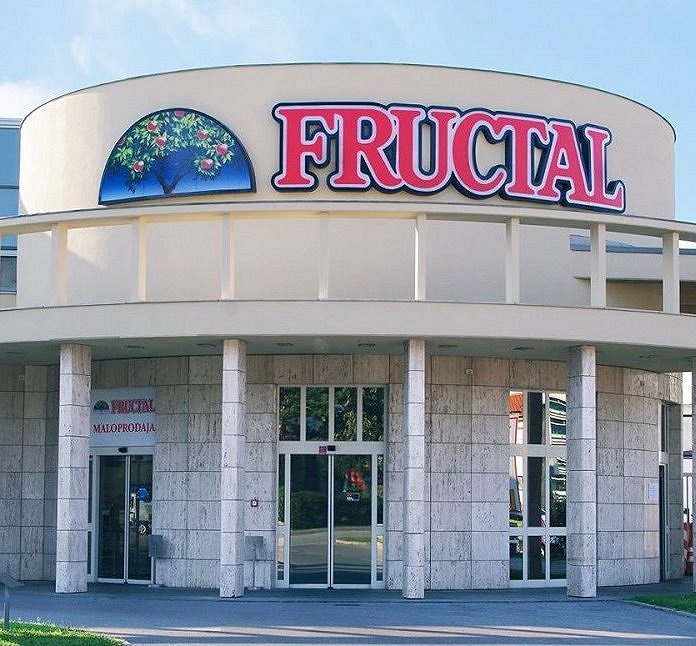 Fructal Ajdovščina 2025 fotka