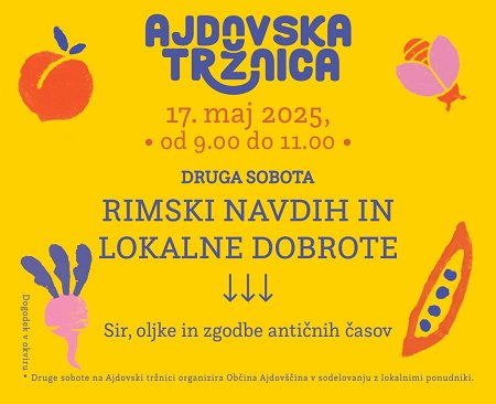trznica MAJ2025