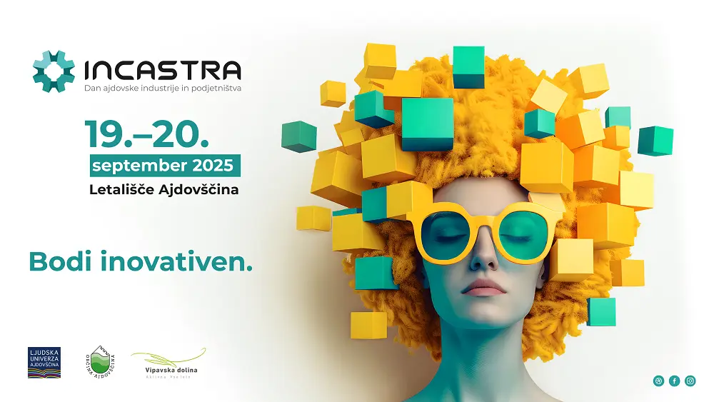 InCastra
