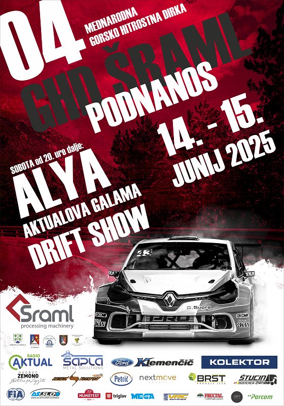 02 06 2025 ghd podnanos plakat_V1.jpg