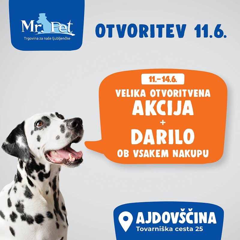 Portal primorsko lokalno-najava otvoritve social 1080x1080.jpg