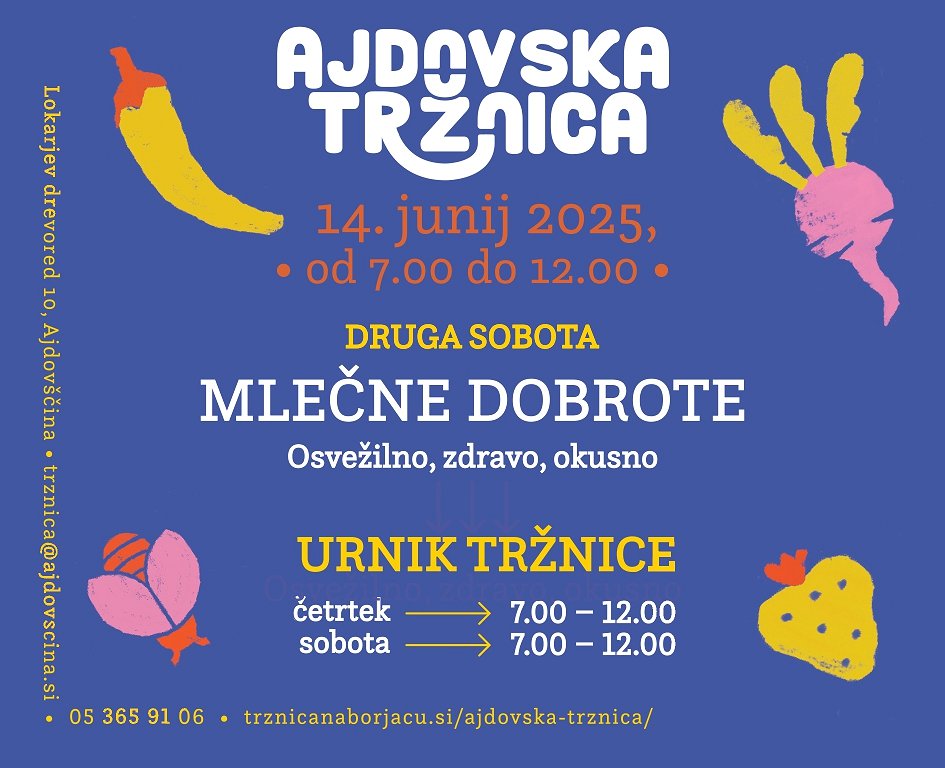 06_letak_trznica_JUNIJ.jpg
