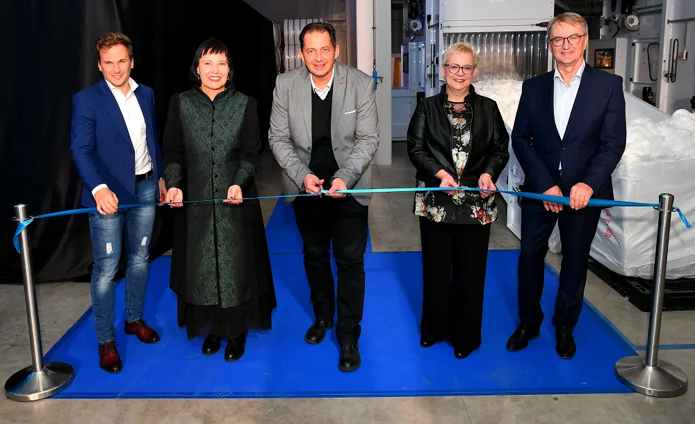 Skupina Ekstel – zgodba o uspehu, znanju in vztrajnosti