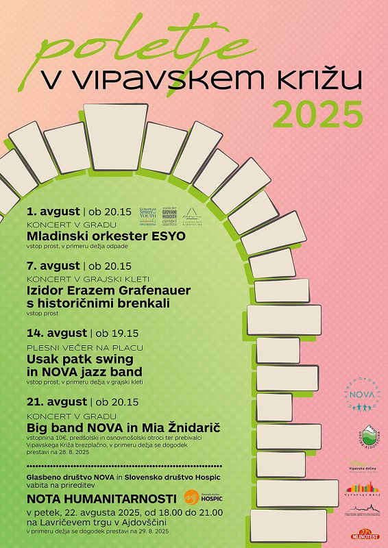 PVK25_plakat_web-01.jpg