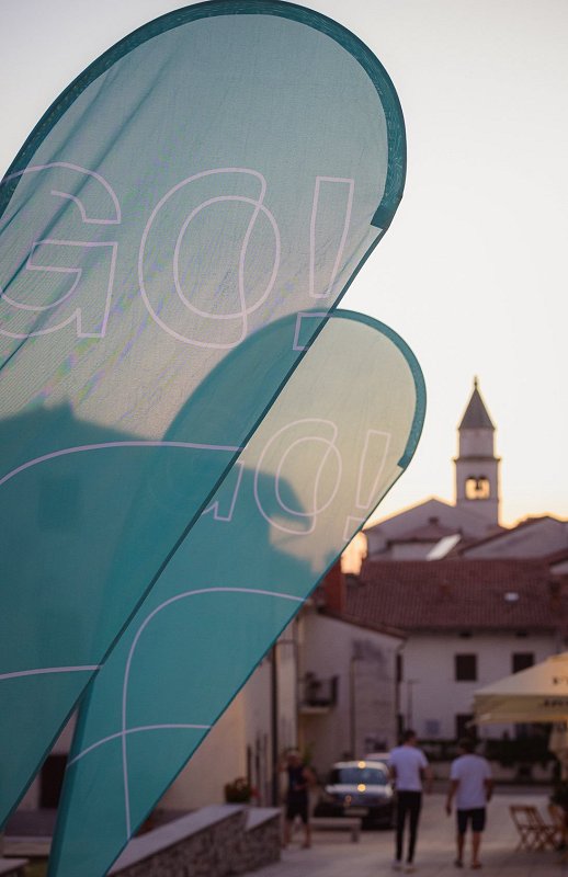 Za 30% večji turistični obisk v obeh Goricah v letu Evropske kulturne prestolnice