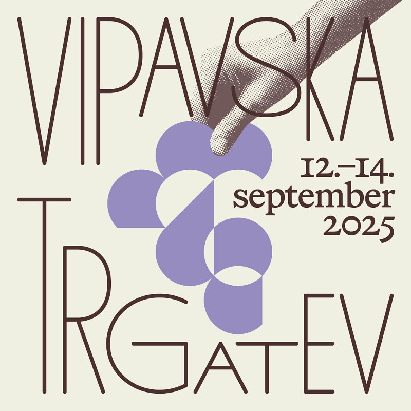Vipavska trgatev    