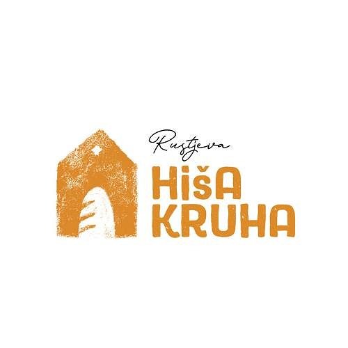 Hiša kruha 2025 fotka