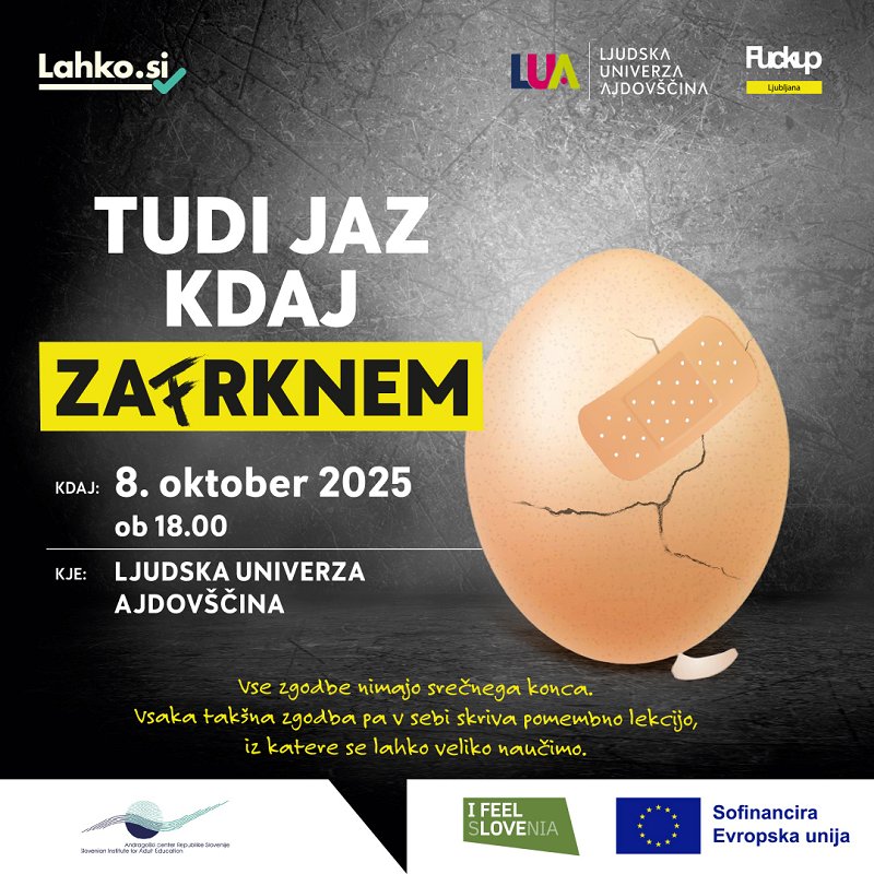 LUA _Banner 1080 x 1080 px Tudi jaz kdaj zafrknem 2025 06-1.jpg