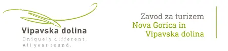 Logo_Vipavska_dolina.JPG