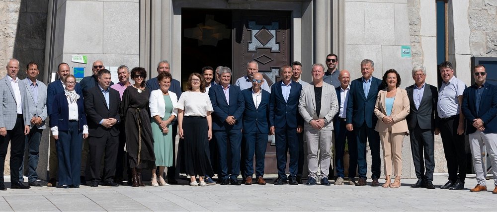 Po primorsko 2025 fotka