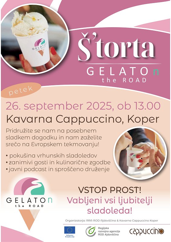 Slika 4_PLAKAT_GELATOn the ROAD_Koper.jpg