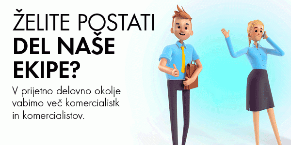 Vzajemna