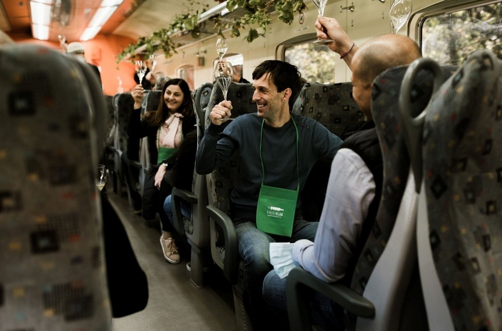 Kako zadržati turiste v Vipavski dolini dlje?