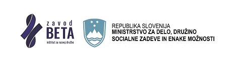 pasica_logotipi_projekta.jpg