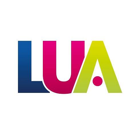 Ljudska logo.jpg
