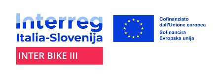 Logotip.jpg