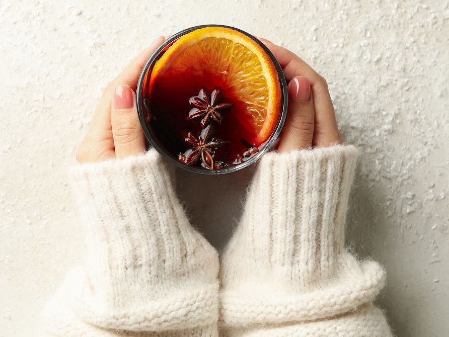 Hiša kruha 2025 fotka