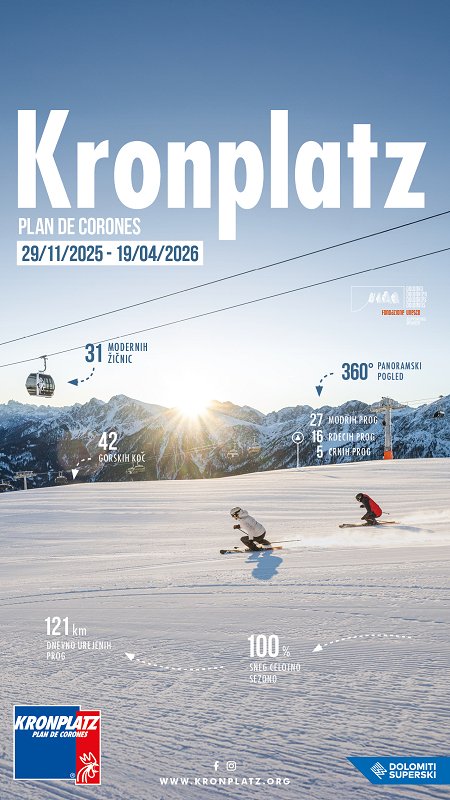 Kronplatz