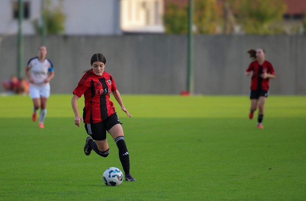 Ajdovke po preobratu do novih točk in tretjega mesta na lestvici