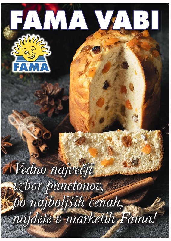 Fama_page-002.jpg