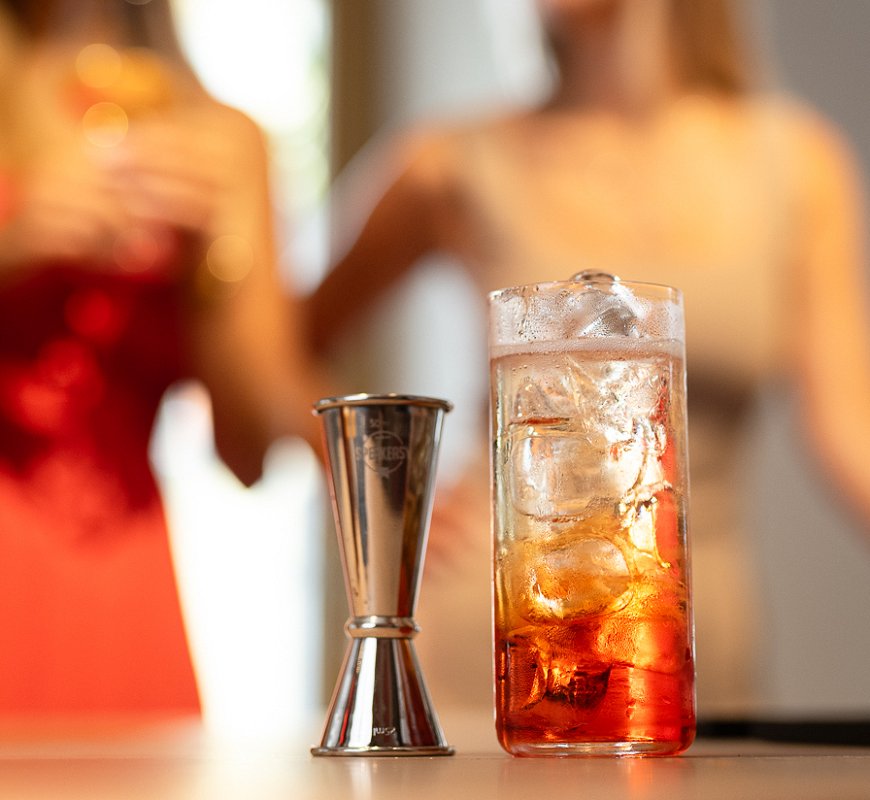 Hiša kruha v Ajdovščini že decembrsko razpoložena