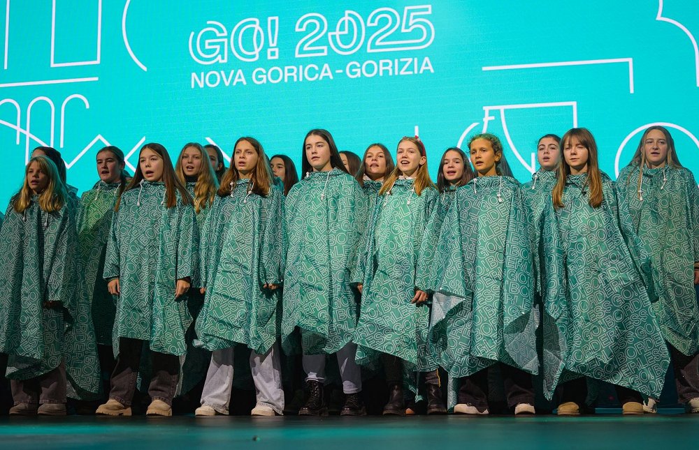 EPK v številkah: več kot milijon in pol obiskovalcev kulturnih dogodkov, več kot 1.600 dogodkov in rekordni turistični rezultati 