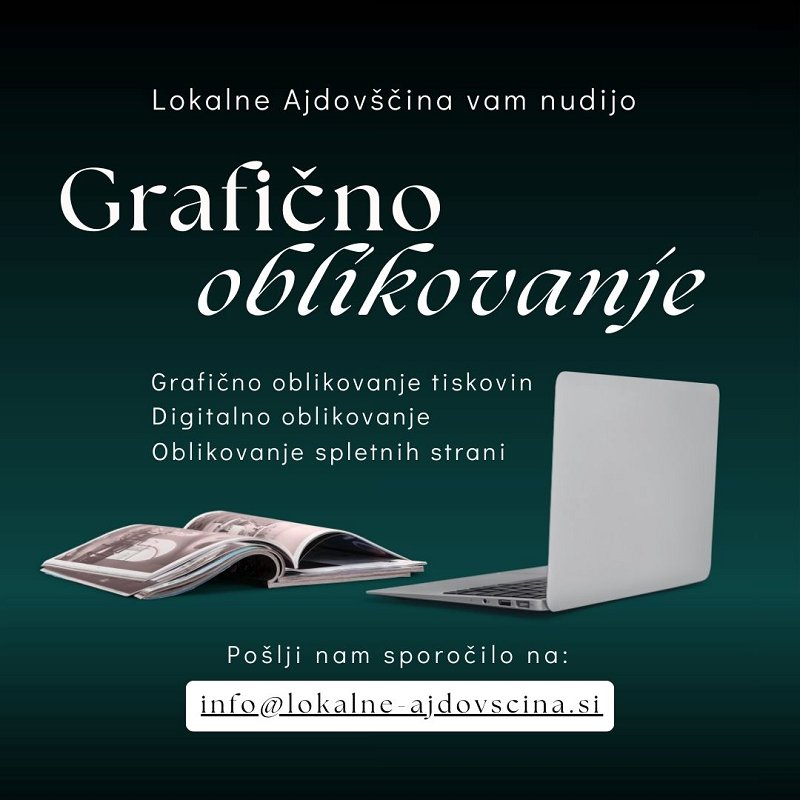 graficno oblikovanje_1080x1080_1 verziija.jpg