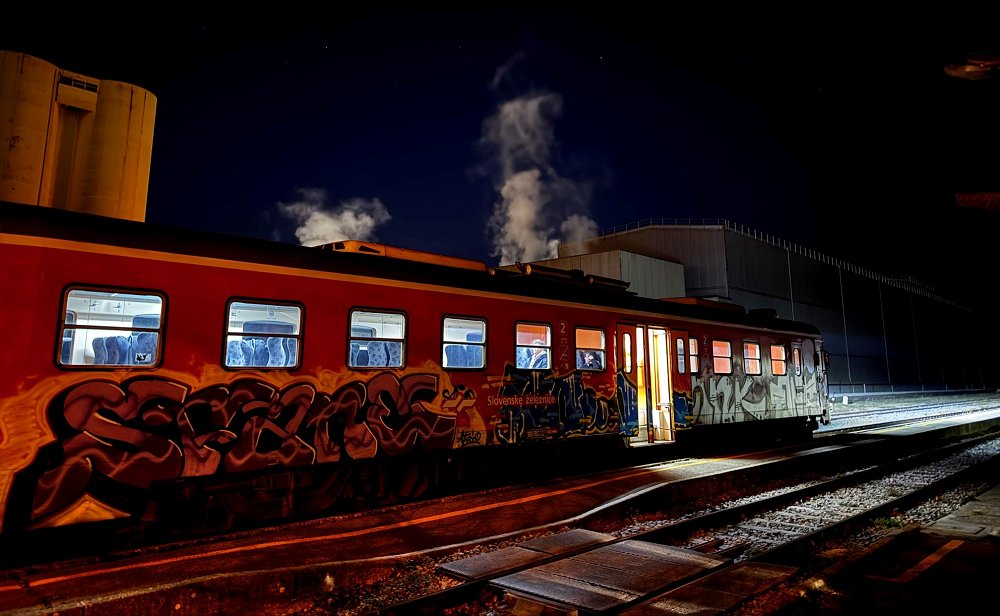 120 let Vipavske železnice 