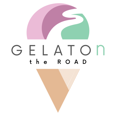 Slika_6_GELATOntheRoad.png