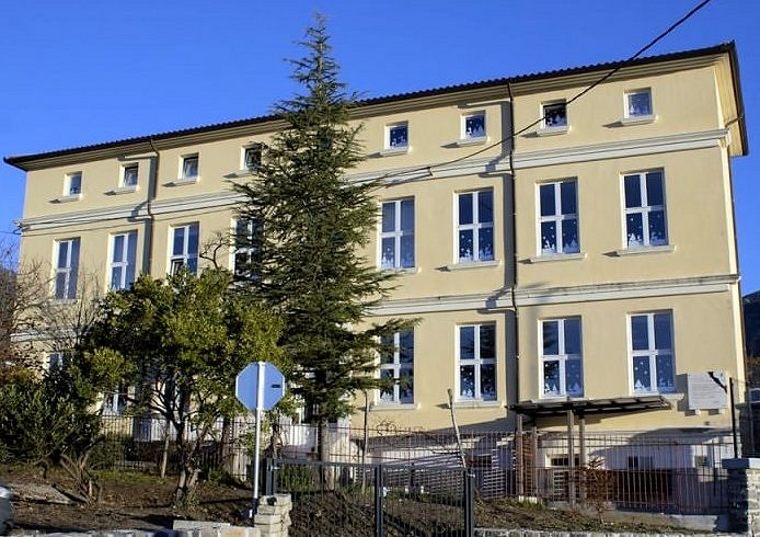 Vabljeni k vpisu v vrtec za šolsko leto 2026/2027