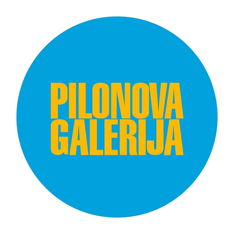 Pilonova galerija