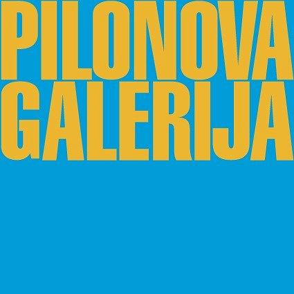 pilonova logo 2026 fotka