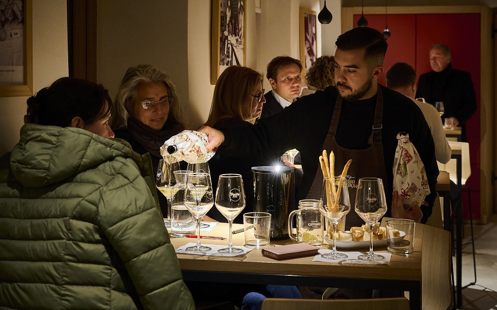 Številne februarske dogodivščine vas vabijo v ajdovsko Hišo kruha