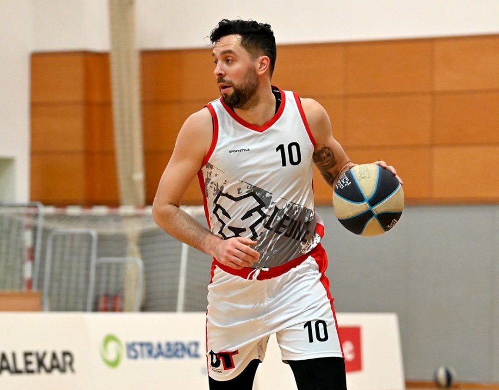 Zmagi za ajdovske rokometaše in košarkaše