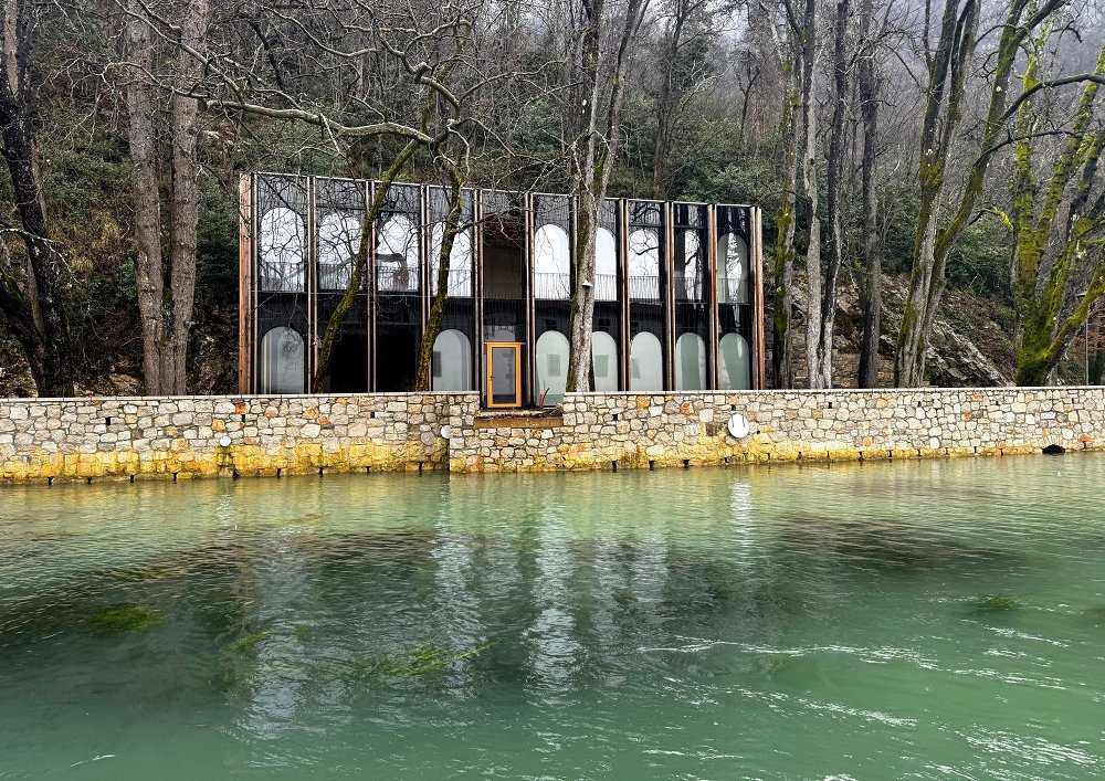 Kmalu boljši in lepši časi za vipavsko Podskalo?