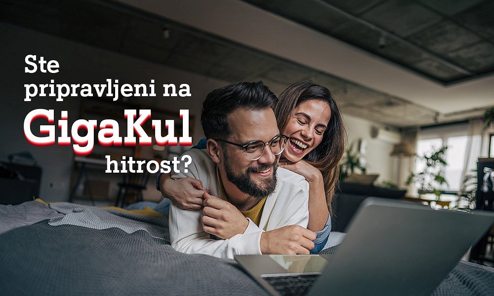 A1_optika_lajfstajl_1000x600 1.jpg