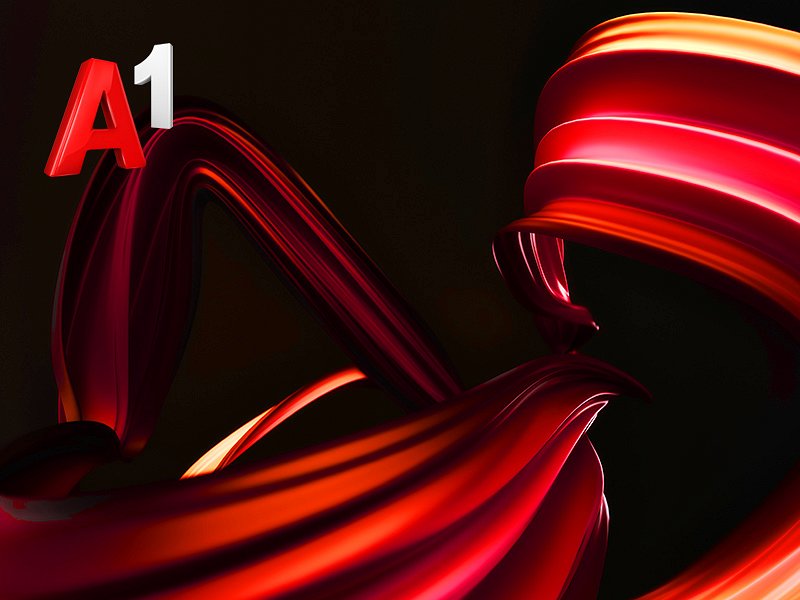 A1 Optika 2026 fotka