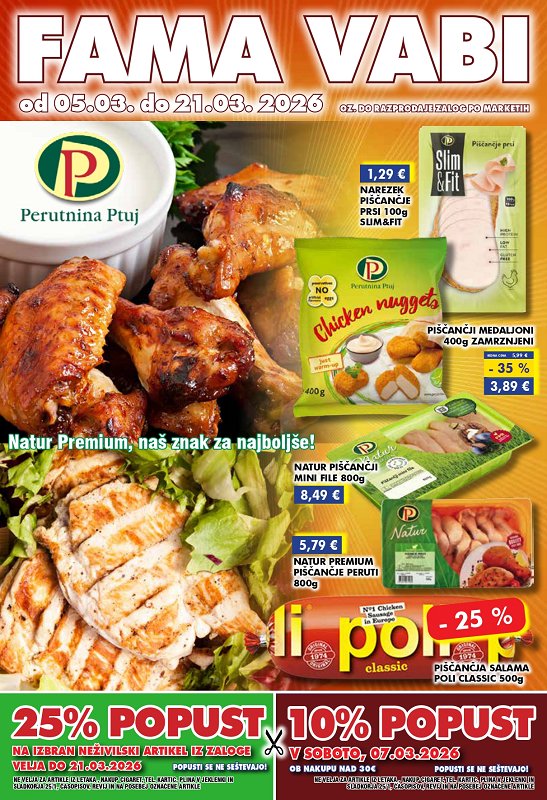 04 FAMA LETAK marec 2026 web_page-0001.jpg