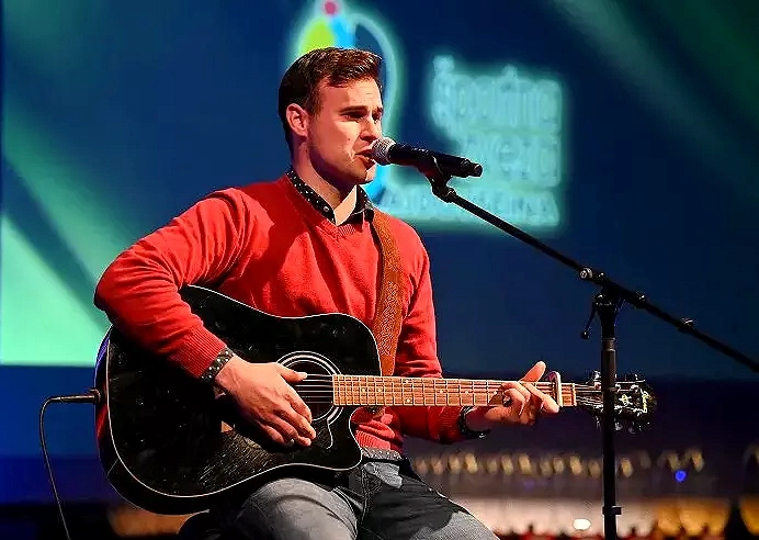 Prvi pomladni mesec v ajdovski Hiši kruha