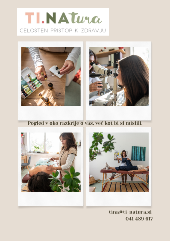 reklama Lokalne Ajdovscina.png