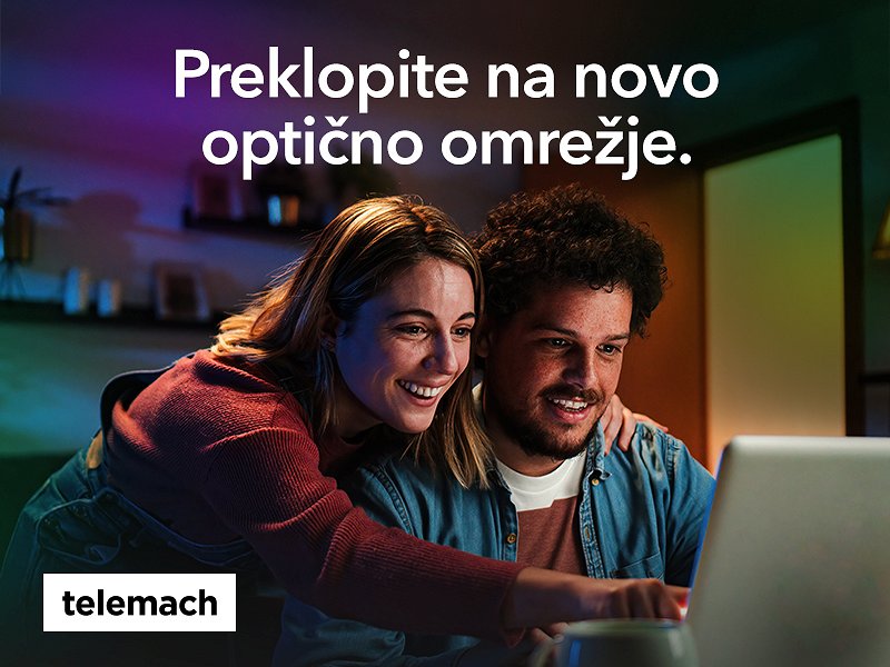 Optika Ajdovščina-800x600.jpg