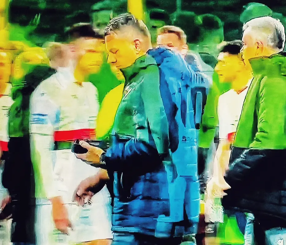 Primorju petarda v Celju, Mlinarke potrdile primat najboljših na Primorskem