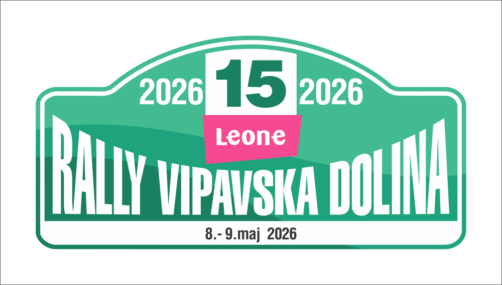 Rally tablica 2026.png