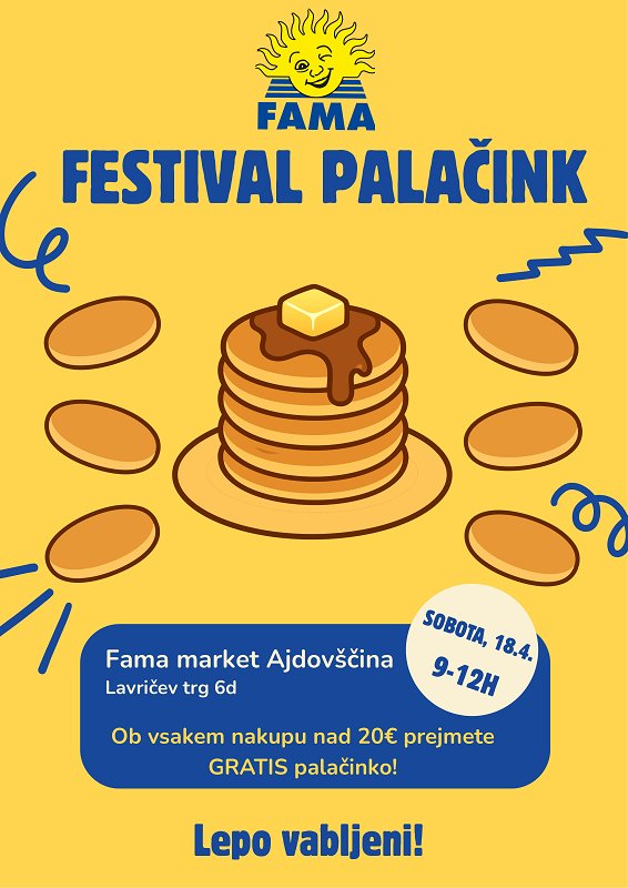 Pancake Day Poster in Yellow Blue White Style_page-0001.jpg