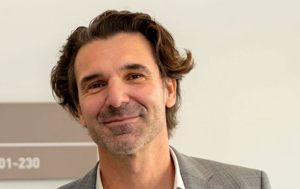 Sandi Bačar na čelo ajdovske Upravne enote, DSO ostaja brez vodje