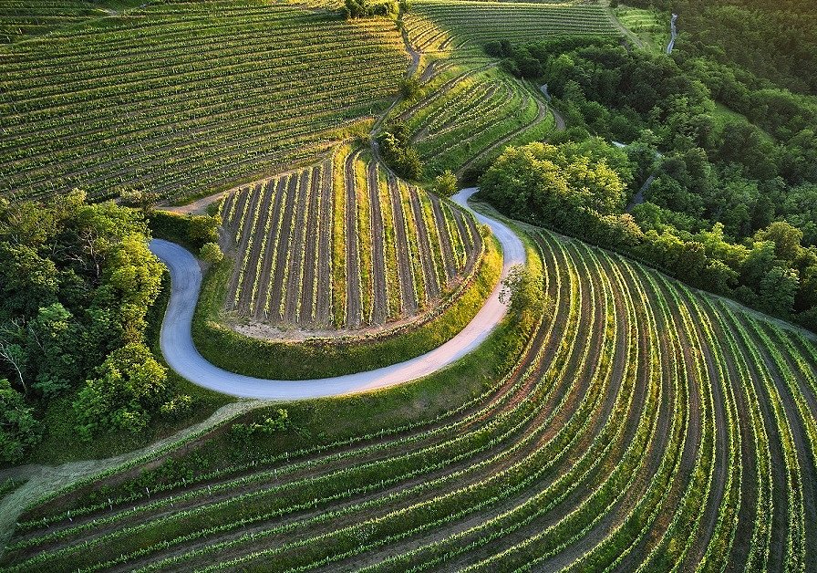 Partnerstvo Alps2Adriatic ponovno izbrano s strani ETC za kampanjo v vrednosti 100.000 € na kanadskem trgu