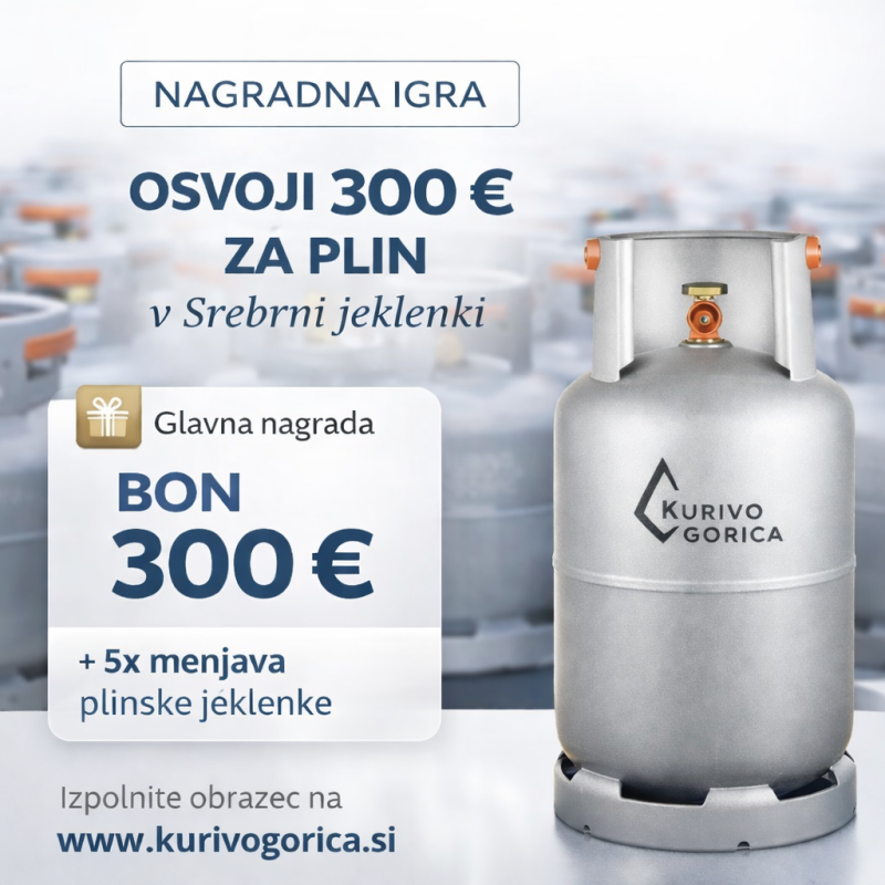 nagradna igra - fb, ig.png