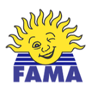Fama logo.png
