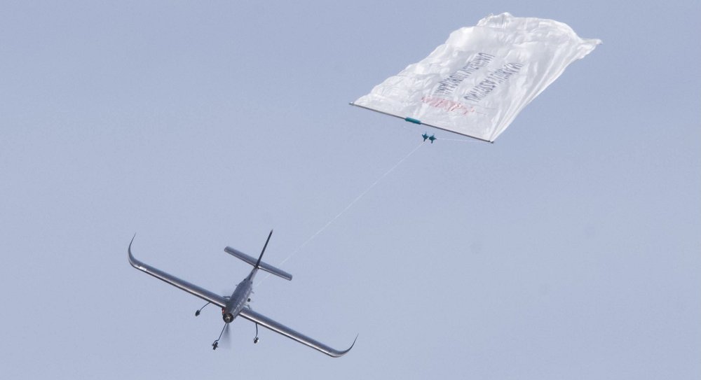 Dva Ajdovca v zmagovalni ekipi na tekmovanju Design/Build/Fly 2026