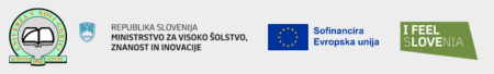 20.5._logo_financiranje.png